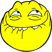 Смачную упругую попку грех не укусить