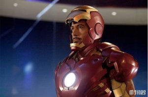 Мой ученик.