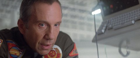 Неужто никто не помнит?
