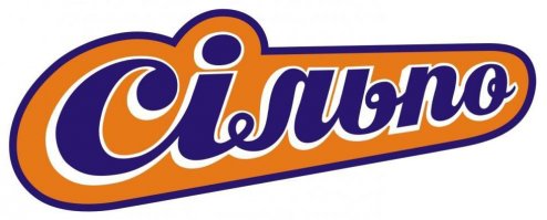 Сильпо - это сеть магазинов на Украине