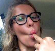 НУ ПРЯМ У НАРОДА ОТЛЕГЛО!!!!!!
пусть своими делами занимается!