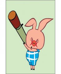 Колесницы апокалипсиса или ган траки