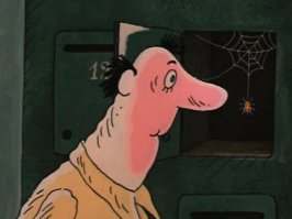 Смешные картинки с надписями