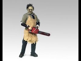 Позовут этого парня.