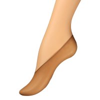 Да может, он и подследники носит - дело житейское)) Я говорю, какие мысли у меня, что объединяет все эти картинки...)))

Ну, теперь буду как-то так представлять, действительно ...:)