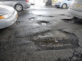 И что это поменяет??