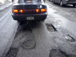 И что это поменяет??