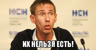 Как в Корее едят собак