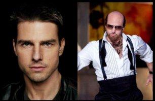 Смешные картинки с надписями