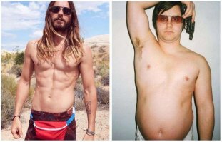 Смешные картинки с надписями