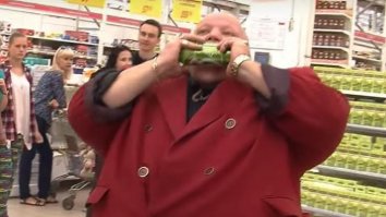 Смешные картинки с надписями