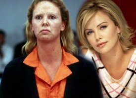 Да что ты говоришь!