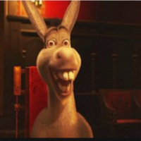 Мосанто, дюпон, фреон, асбест... шаурма.