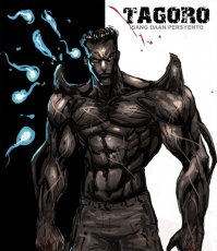 Смешные картинки с надписями