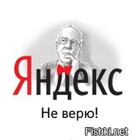 "Августина рассказывает, что перепробовала все средства контрацепции, но беременность наступала снова и снова."
----------------