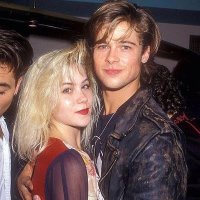 кусок джони депа