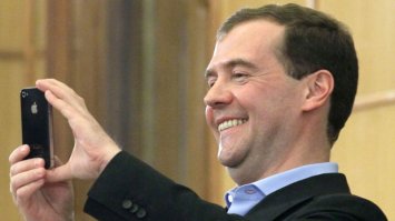 У нас тоже такой мальчик есть.