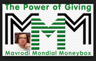 Это не  ваше фото случайно