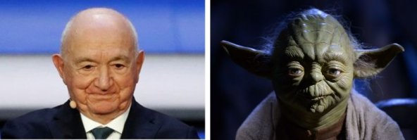 Жеребьёвка ЧМ-2018 по футболу: неожиданные итоги и сумасшедшая реакция