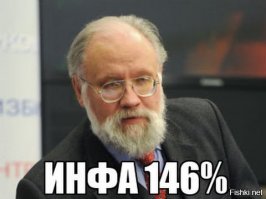Среди молодежи в России стало в 3,5 раза меньше курильщиков