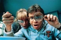 Вы не узнаете этих привычных вещей, если взглянете на них в микроскоп!