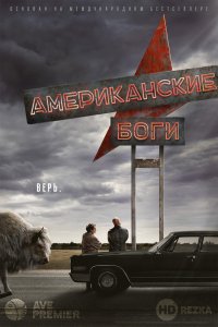 Игрушки для взрослых: как в Таиланде сходят с ума по куклам-талисманам