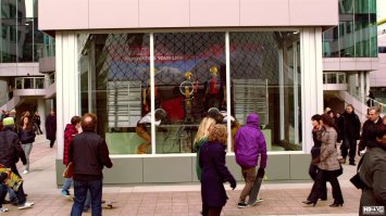 Смешные коментарии из соцсетей