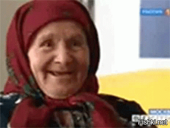 Случай, который заставил меня поверить, что с этим миром точно что-то не так