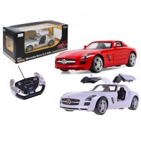 Лови 2, я добрый:)