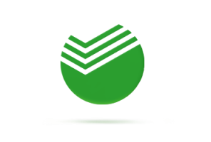 Лорен Ко — женщина, которая вывела пироги на новый уровень