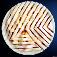 Лорен Ко — женщина, которая вывела пироги на новый уровень