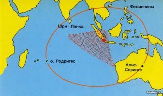 Конечно, надо "селфи", как можно больше "селфи"... Или дождаться, пока в полную силу не @банёт? Вот это будут "фотки"... Или на последние деньги поехал туда отдыхать? Зачем самолёт... Катер нанять, машину и валить оттуда подальше... А если денег хватает, то и самолёт... А то может быть "ОЙ!". Всё-таки уж более 130 лет прошло... 

Извержение вулкана Кракатау 1883 года   извержение вулкана, начавшееся в мае 1883 года и завершившееся серией мощных взрывов 26 и 27 августа 1883 года, в результате которых большая часть острова Кракатау была уничтожена. Сейсмическая активность на Кракатау продолжалась до февраля 1884 года.

Это извержение вулкана считается одним из самых смертоносных и разрушительных в истории: по меньшей мере 36 417 человек погибли в результате самого извержения и вызванного им цунами, были полностью уничтожены 165 городов и поселений, а ещё 132 получили серьёзные разрушения. Последствия извержения в той или иной степени ощущались во всех областях земного шара.

(видео к Бали ни как не относиться, просто, что такое пирокластический поток...)