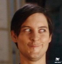 что бы туда бомбы убегали