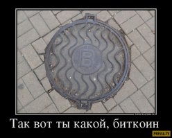 Очередная порция картинок с подписями