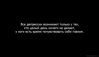 18-летняя девушка с инстаграмом про идеальную жизнь бросилась под поезд