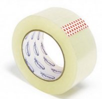 Обучал девушку приятной внешности, маленьким недостатком которой (для окружающих) был лишний вес. Хотя, думаю что для 21-летней это не жир, а приятные округлости. Потом пути наши разошлись. Не так давно заглянул на ее страницу ВК и ошалел: на фотографии среди снегов стояло в унтах и купальнике прелеснейшее существо совершенно стандартного веса с точеной фигуркой! Позвонил узнать, нормально ли со здоровьем? И какое средство или диету она применяла?
- Скотч. Только скотч!
Кстати, не так давно я тоже 10 кг сбросил по этой методике при начальных 94...