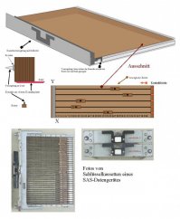 А вот на Т-217 да там надо было "двигать" )))))) у меня до сих пор "даигательная приблуда" на ключах висит