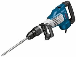 Ха, сосунки, учитесь на чём надо играть...