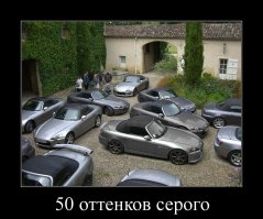 Смешные коментарии из соцсетей