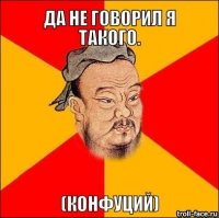 Смешные коментарии из соцсетей