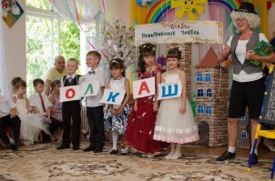 Очередная порция картинок с подписями