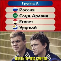 Очередная порция картинок с подписями