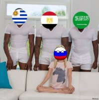 Очередная порция картинок с подписями