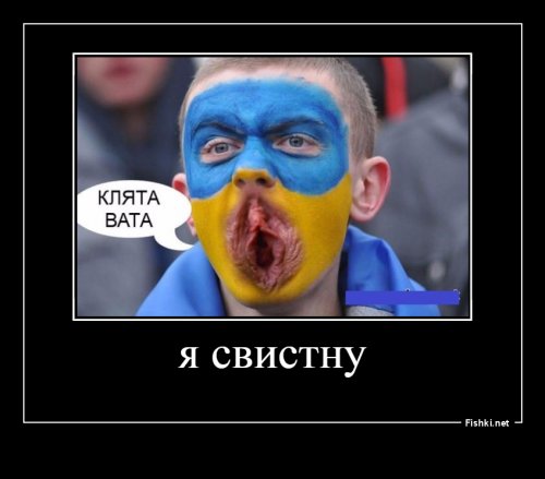 Политические коментарии соцсетей - 330