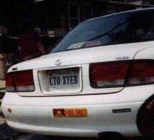 И в Вирджинии