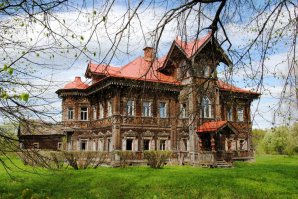 Тут намного все подробнее