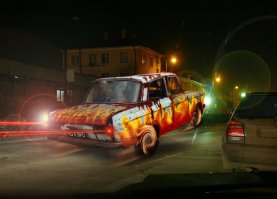 Мой фотошоп сделаль это