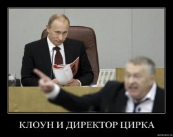 Смешные картинки с надписями