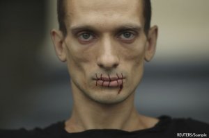 слабовато. есть идиот помощнее.