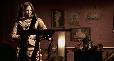 Очередная порция картинок с подписями